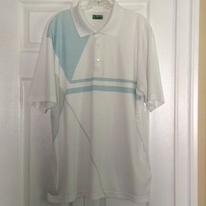Ben Hogan shirt